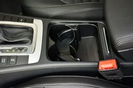 2013款大众迈腾1.8TSI