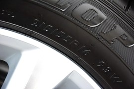 2013款大众迈腾1.8TSI