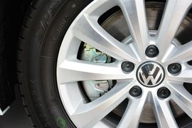 2013款大众迈腾1.8TSI