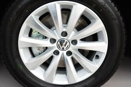 2013款大众迈腾1.8TSI
