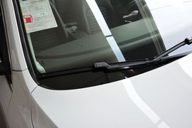 2013款大众迈腾1.8TSI