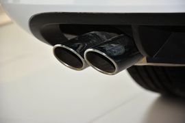 2013款大众迈腾1.8TSI