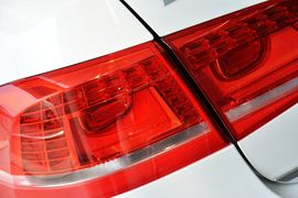 2013款大众迈腾1.8TSI