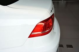2013款大众迈腾1.8TSI
