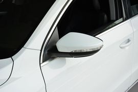 2013款大众迈腾1.8TSI
