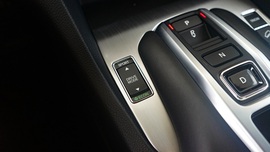 2023款广汽本田冠道