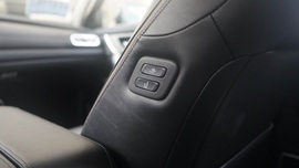 2023款广汽本田冠道