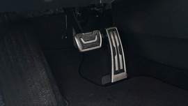 2023款广汽本田冠道