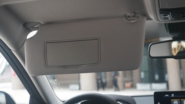 2023款广汽本田冠道