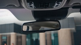 2023款广汽本田冠道