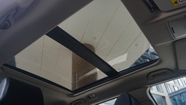 2023款广汽本田冠道