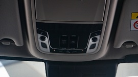 2023款广汽本田冠道