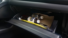 2023款广汽本田冠道