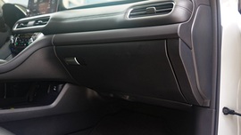 2023款广汽本田冠道