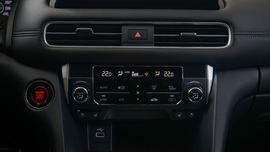 2023款广汽本田冠道