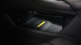 2023款广汽本田冠道