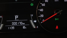 2023款广汽本田冠道