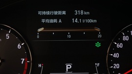 2023款广汽本田冠道