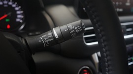 2023款广汽本田冠道