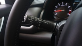 2023款广汽本田冠道