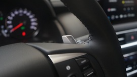 2023款广汽本田冠道