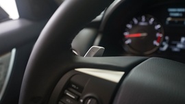 2023款广汽本田冠道