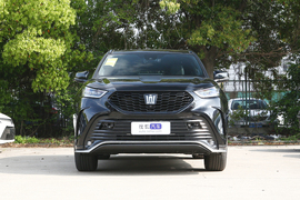 2023款丰田皇冠陆放