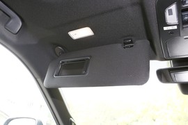 2023款丰田皇冠陆放