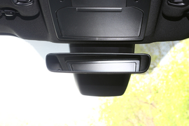 2023款丰田皇冠陆放