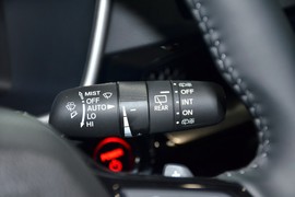 2023款本田皓影新能源