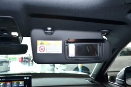 2023款本田皓影新能源