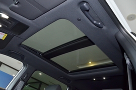 2023款本田皓影新能源