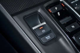 2023款本田皓影新能源