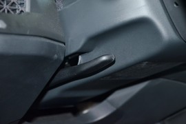 2023款本田雅阁