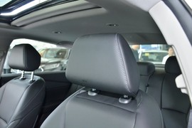 2023款本田雅阁