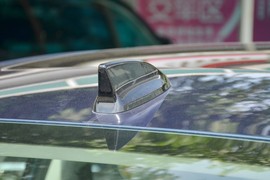 2023款本田雅阁新能源