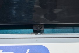 2023款本田雅阁新能源