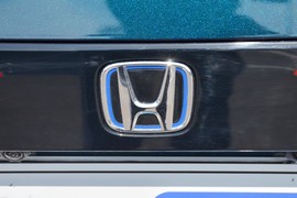 2023款本田雅阁新能源