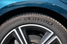 2023款本田雅阁新能源