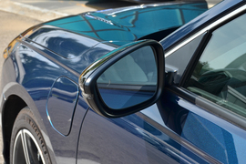 2023款本田雅阁新能源