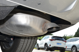 2023款本田雅阁新能源