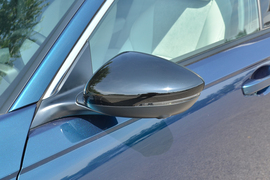 2023款本田雅阁新能源