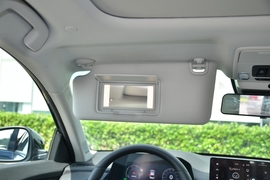 2023款本田雅阁新能源