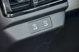 2023款本田雅阁新能源