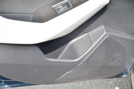 2023款本田雅阁新能源