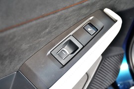 2023款本田雅阁新能源