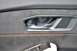 2023款本田雅阁新能源