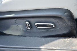 2023款本田雅阁新能源