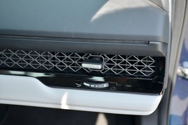 2023款本田雅阁新能源