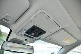 2023款本田雅阁新能源